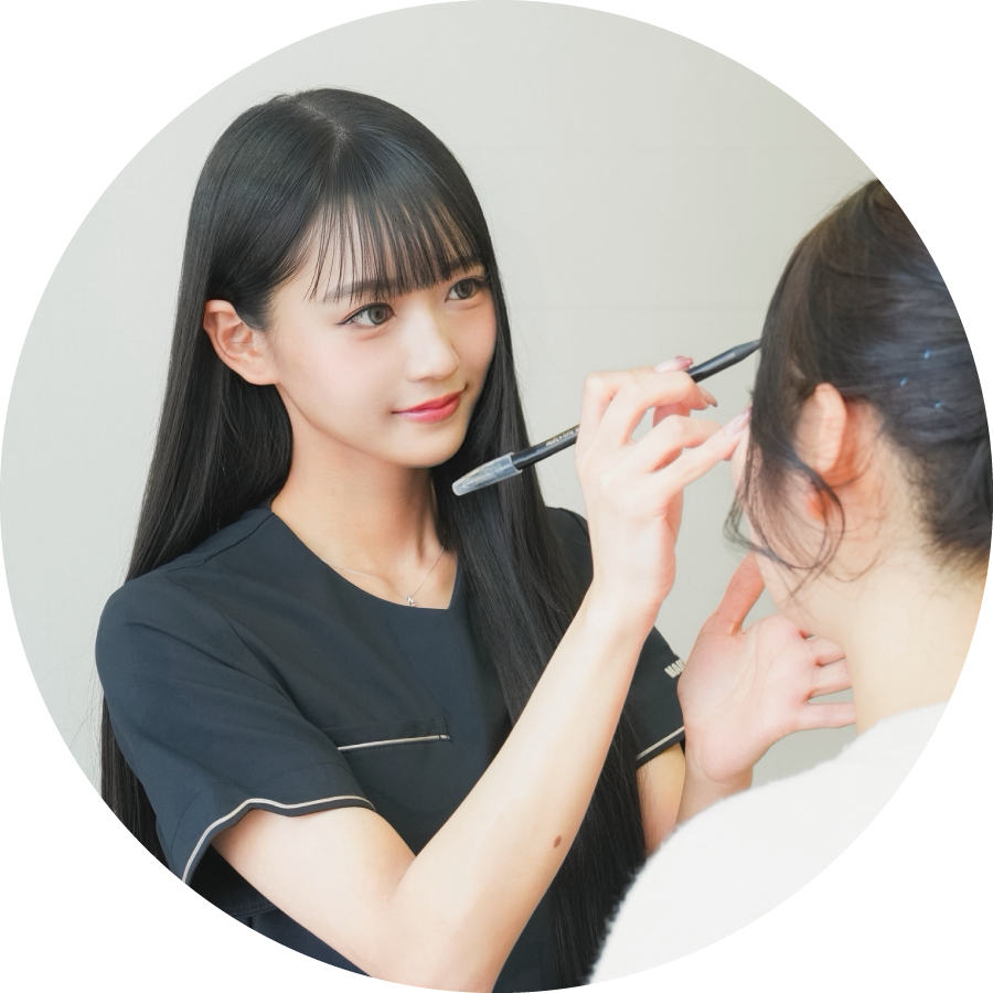アーティスト指名