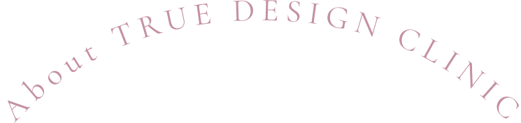 Everyone's troubles! Eyebrow problems