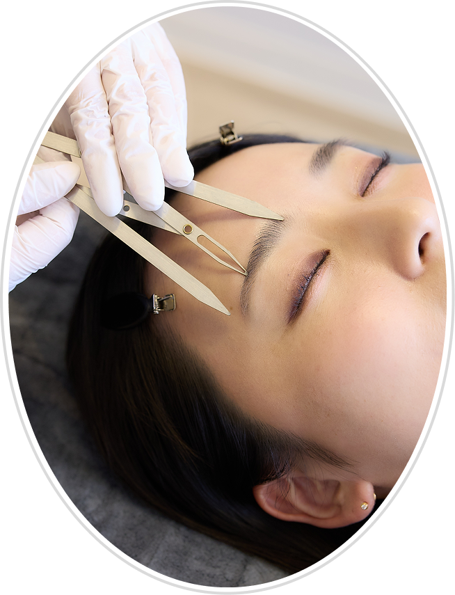 QUALITY イメージ