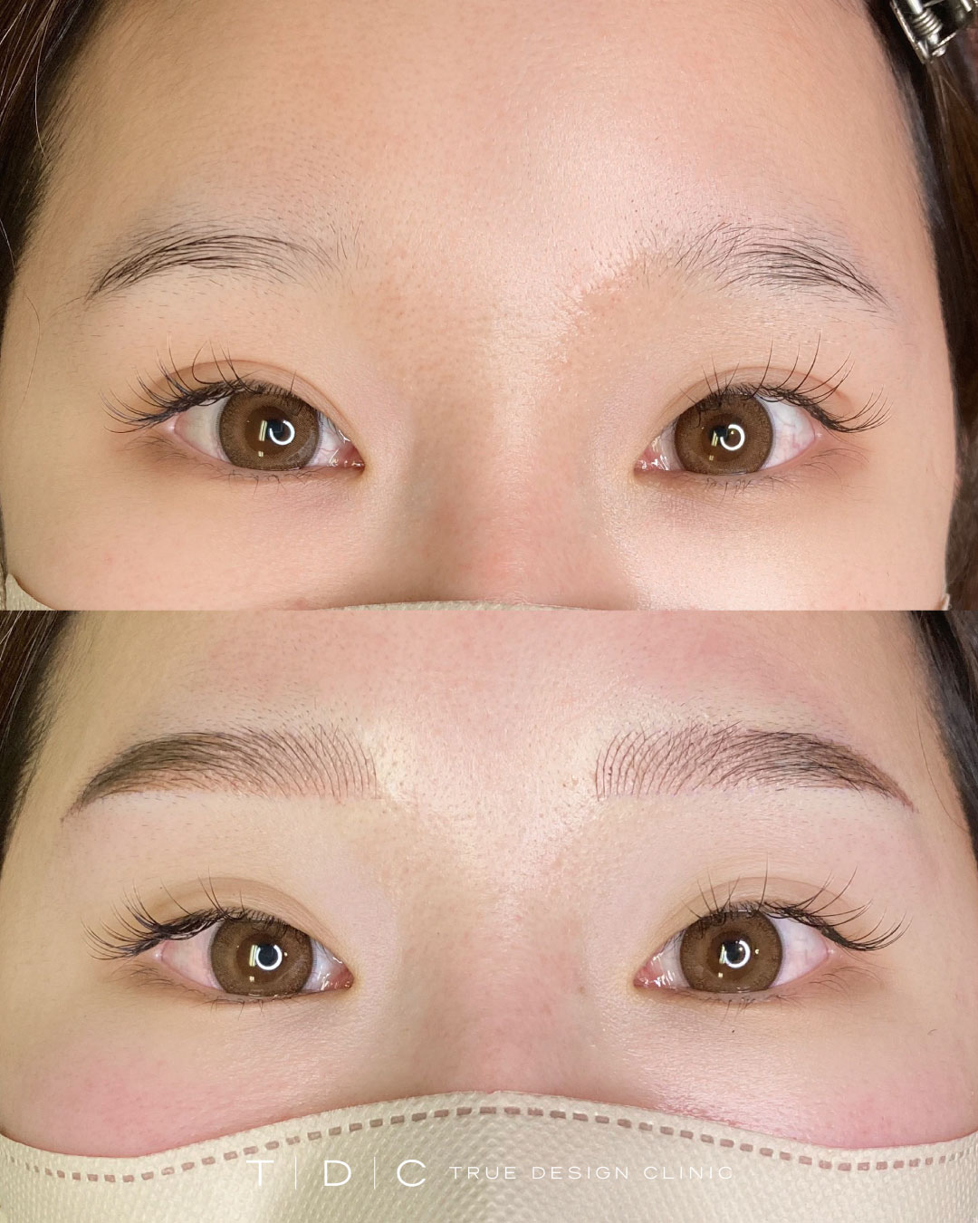 インスタグラム