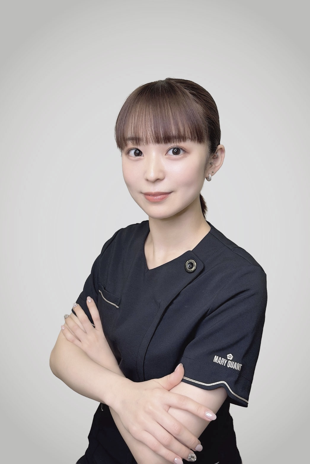 石栗