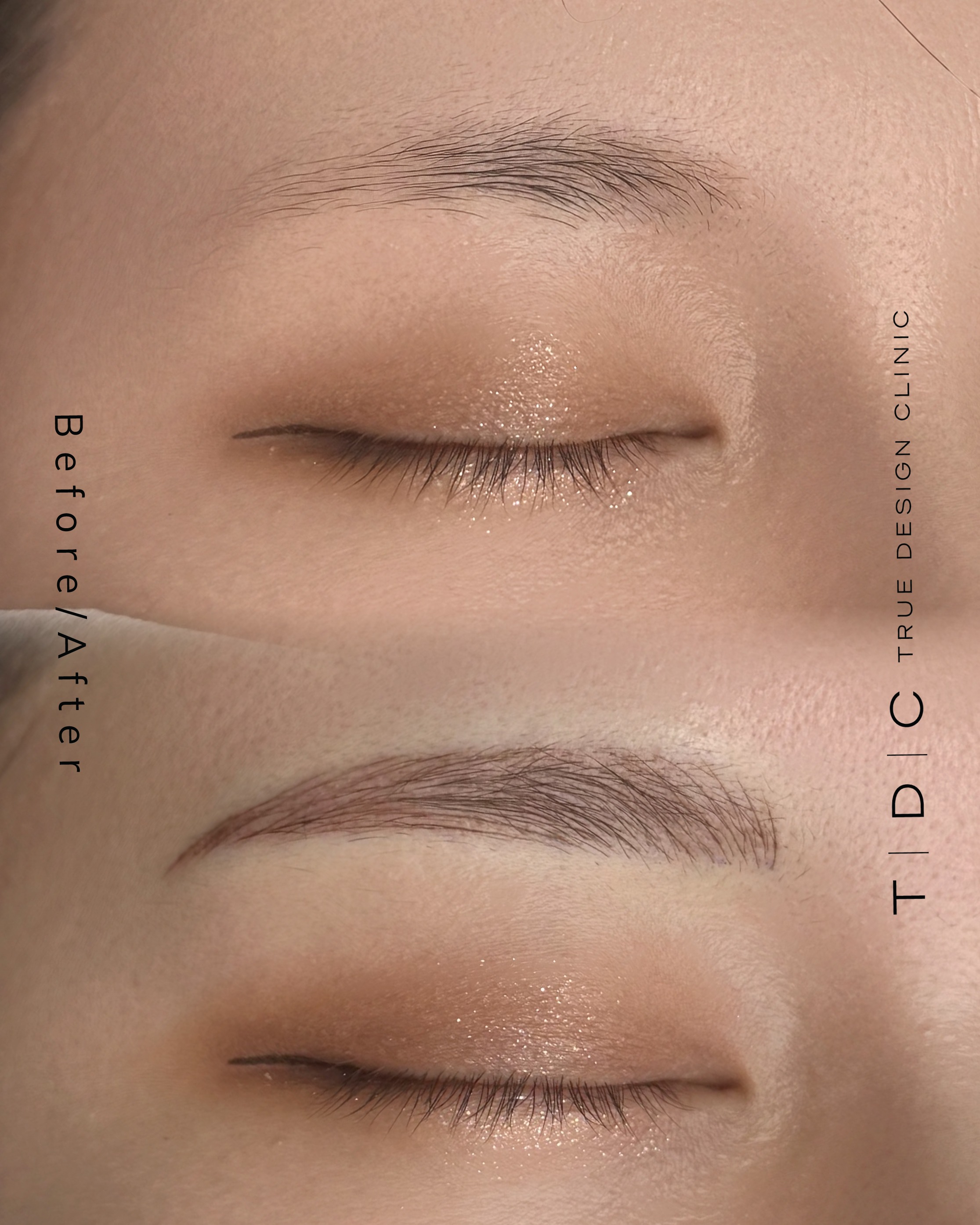 インスタグラム