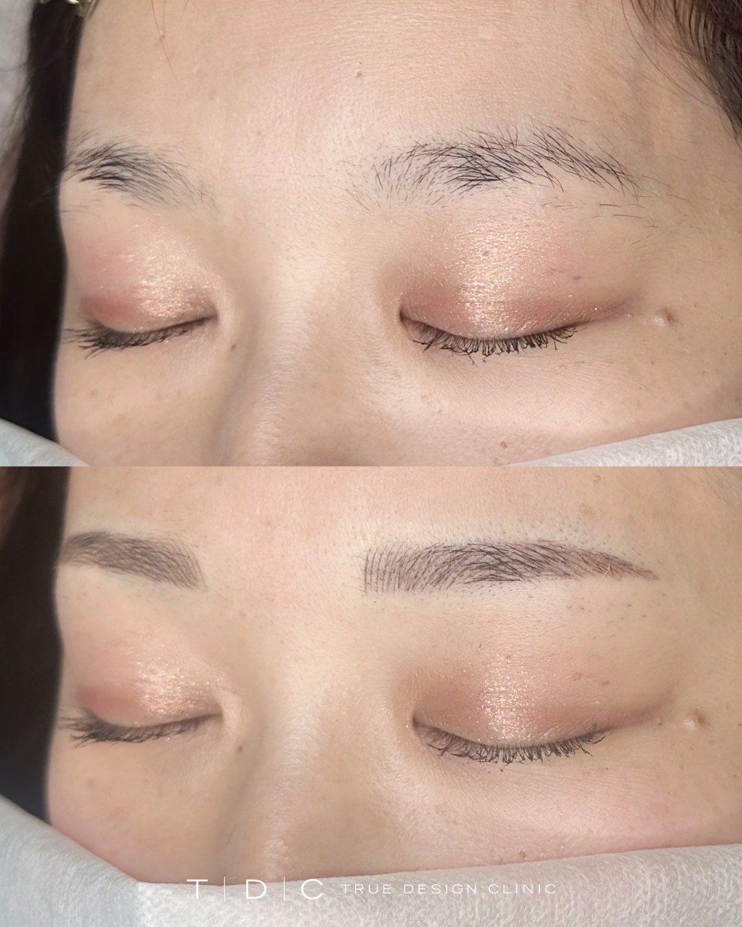 インスタグラム