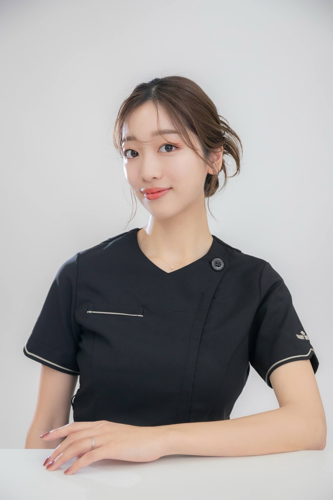 村上