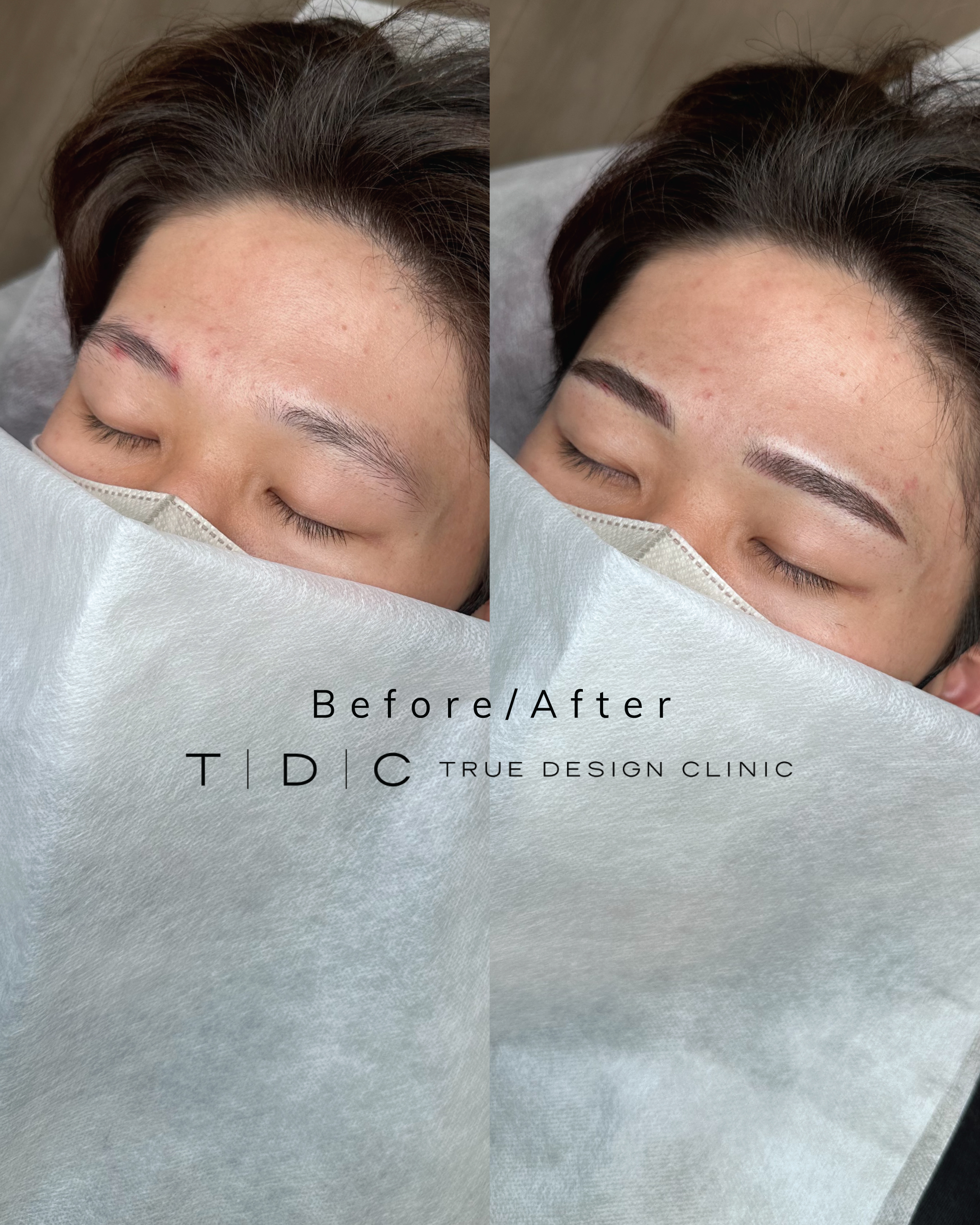 インスタグラム