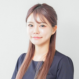 小林