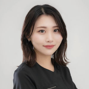 太田垣