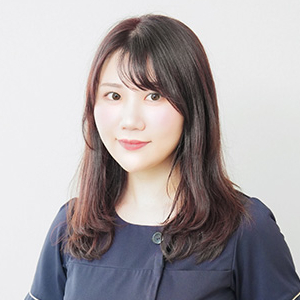 太田垣