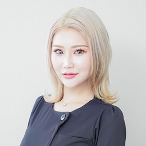 山本