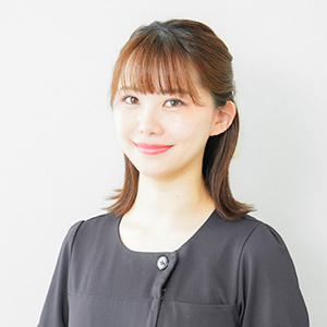 米田