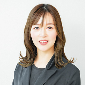 好原