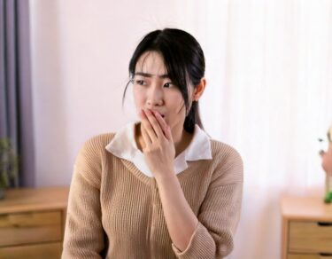 【医師監修】唇ヒアルロン酸注入後、キスはいつからOK？ダウンタイムの目安と注意点