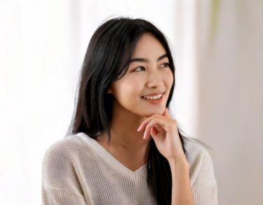 もう困らない！長い眉毛の魅力を最大限に引き出すパーフェクトガイド