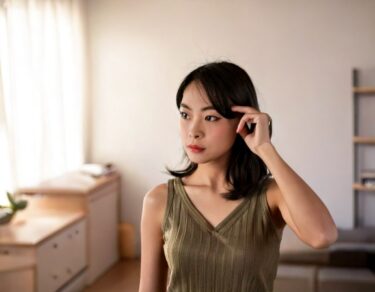 もう悩まない！自信あふれる理想の眉へ導く「眉毛美容液」徹底ガイド