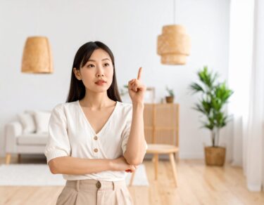 アートメイクを長持ちさせる！美しさを保つための徹底保湿ガイド
