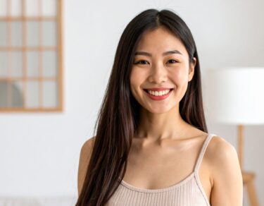 濃い眉毛でも垢抜ける！アートメイクで理想の眉を手に入れる方法