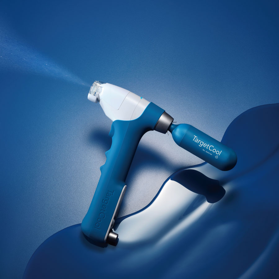 治療方法について