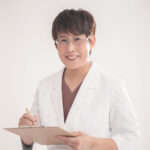 院長 大島由美子